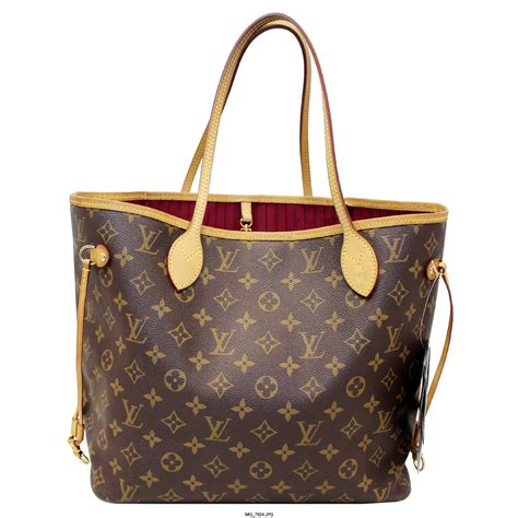 are louis vuitton bags cheaper in italy|lv neverfull price in paris.